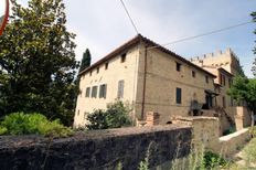 Lussuoso casale in vendita Perugia, Umbria