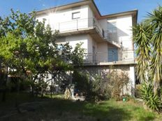 Villa in vendita a Rosignano Marittimo Toscana Livorno