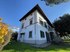 Villa in vendita Via di Valdibrana, 237, Pistoia, Toscana
