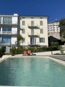 Appartamento in vendita a Zoagli Liguria Genova