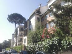 Appartamento di lusso in vendita Via Torbole, 15, Roma, Lazio
