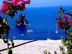 Cottage di lusso in vendita Pantelleria, Sicilia