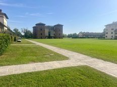 Villa in vendita a Pieve Emanuele Lombardia Milano