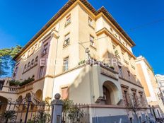 Prestigioso appartamento in vendita Via Giovanni Battista Martini, Roma, Lazio