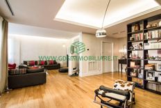 Appartamento di lusso di 200 m² in vendita Via Attilio Friggeri, 31, Roma, Lazio