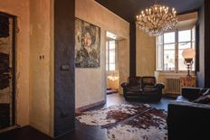 Prestigioso appartamento in vendita Via Madonna del Prato, 11, Arezzo, Toscana