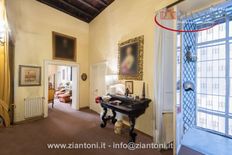 Appartamento di lusso in vendita Largo del Nazareno, Roma, Lazio
