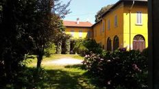 Prestigioso appartamento in vendita Via Guglielmo Marconi, Cusago, Lombardia