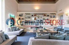 Prestigioso attico di 400 mq in vendita Viale Guglielmo Marconi, Lecce, Provincia di Lecce, Puglia