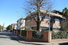 Appartamento in vendita a Carpi Emilia-Romagna Modena