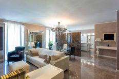 Appartamento di lusso di 151 m² in vendita Via Vittorio Alfieri, 22, Torino, Piemonte