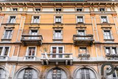 Appartamento di prestigio in vendita Via Solferino, 33, Milano, Lombardia