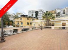 Esclusiva villa di 430 mq in vendita Napoli, Campania