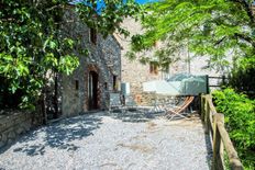 Casale in vendita a Pescaglia Toscana Lucca