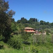 Casale in vendita a Bevagna Umbria Perugia