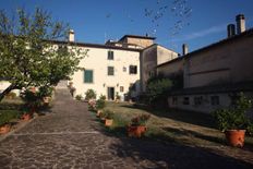 Appartamento di prestigio in vendita via di Triozzi, Scandicci, Firenze, Toscana