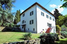 Casale in vendita a Castiglion Fiorentino Toscana Arezzo