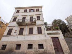 Casa di lusso in vendita a Albano Laziale Lazio Roma