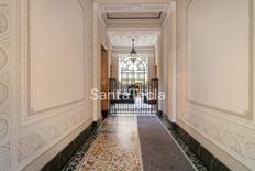 Appartamento di prestigio di 162 m² in vendita Via Vincenzo Monti, 42, Milano, Lombardia