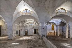 Palazzo in vendita a Alezio Puglia Provincia di Lecce