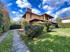 Esclusiva villa di 200 mq in vendita Forte dei Marmi, Toscana