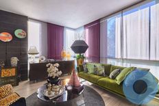 Appartamento di prestigio di 120 m² in vendita via DI VILLA BELARDI, Roma, Lazio