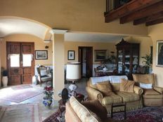 Villa in vendita a Marsala Sicilia Trapani