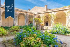 Villa in vendita a Boville Ernica Lazio Frosinone