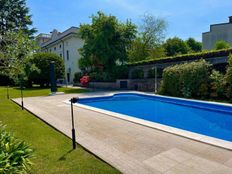 Villa di 300 mq in vendita Via Tommaso dal Molin, 45, Desenzano del Garda, Brescia, Lombardia