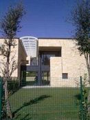 Prestigiosa villa di 300 mq in vendita Via Salvador Allende, 20, Merate, Lombardia