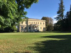 Villa in vendita a Masi Torello Emilia-Romagna Ferrara