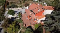 Villa in vendita a Ventimiglia Liguria Imperia