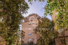 Appartamento in vendita a Roma Lazio Roma