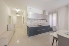 Appartamento di prestigio di 82 m² in vendita Dorsoduro, 2591, Venezia, Veneto