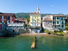 Villa in vendita a Stresa Piemonte Verbano-Cusio-Ossola