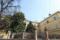 Appartamento di prestigio di 195 m² in vendita Borgo Retto, Parma, Emilia-Romagna