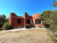 Prestigiosa villa di 148 mq in vendita, Budoni, Sardegna