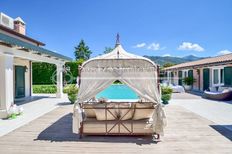 Prestigiosa villa di 800 mq in vendita Via Cava, Pietrasanta, Lucca, Toscana