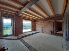 Villa in vendita a Ceva Piemonte Cuneo