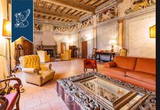 Villa in vendita a Corbetta Lombardia Milano