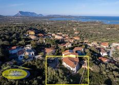 Prestigiosa villa di 220 mq in vendita Loc. La Suaredda di Supra, San Teodoro, Sassari, Sardegna