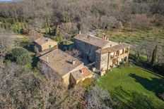 Casale in vendita a Pienza Toscana Siena