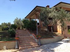 Villa in vendita a Follonica Toscana Grosseto