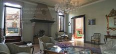 Prestigioso appartamento di 400 m² in vendita Campo San Boldo, Venezia, Veneto