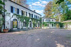 Villa in vendita a Somma Lombardo Lombardia Varese