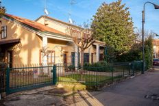 Villa in vendita a Segrate Lombardia Milano