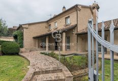 Villa in vendita a Gradara Marche Pesaro e Urbino