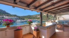 Appartamento in vendita a Baja Sardinia Sardegna Sassari