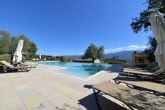 Villa di 980 mq in vendita Rignano sull\'Arno, Toscana