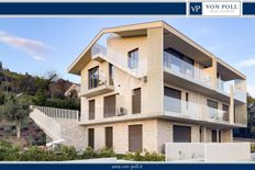 Appartamento di lusso di 130 m² in vendita Via Dall\'Oca Bianca, Garda, Verona, Veneto